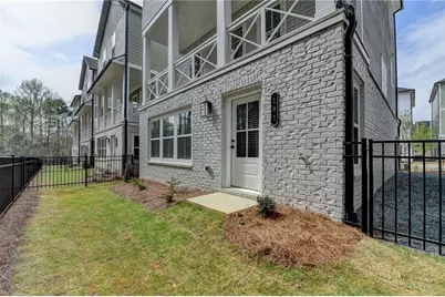 106 Pinecone Parkway, Alpharetta, GA 30022 - Photo 73