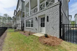 106 Pinecone Pkwy, Alpharetta, GA 30022 - Photo 73