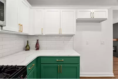 3770 Larkspur Terrace, Decatur, GA 30032 - Photo 3