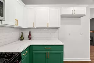 3770 Larkspur Terrace, Decatur, GA 30032 - Photo 3