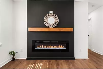 3770 Larkspur Terrace, Decatur, GA 30032 - Photo 9