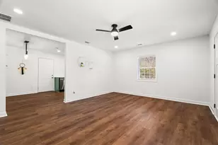 3770 Larkspur Terrace, Decatur, GA 30032 - Photo 7