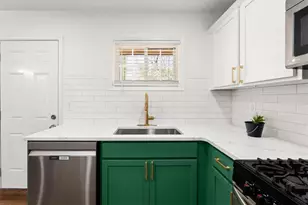 3770 Larkspur Terrace, Decatur, GA 30032 - Photo 5