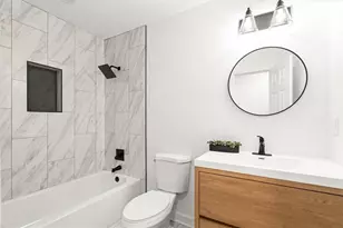 3770 Larkspur Terrace, Decatur, GA 30032 - Photo 19