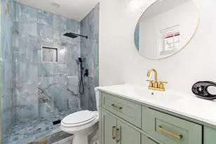 3770 Larkspur Terrace, Decatur, GA 30032 - Photo 15