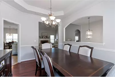 3636 Perry Point, Austell, GA 30106 - Photo 11