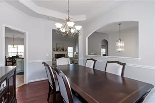 3636 Perry Point, Austell, GA 30106 - Photo 11