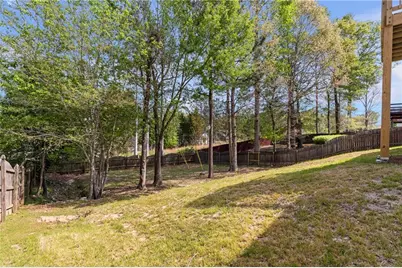 3636 Perry Point, Austell, GA 30106 - Photo 39