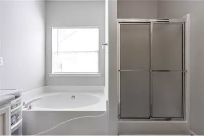 3636 Perry Point, Austell, GA 30106 - Photo 17