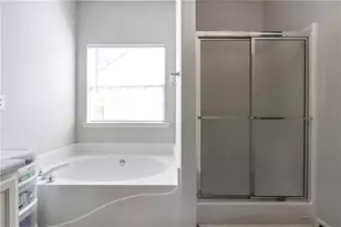 3636 Perry Point, Austell, GA 30106 - Photo 17