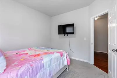 3636 Perry Point, Austell, GA 30106 - Photo 21