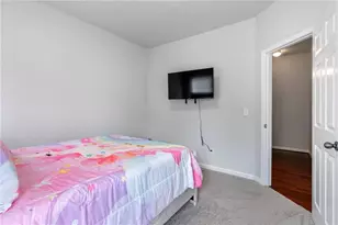 3636 Perry Point, Austell, GA 30106 - Photo 21