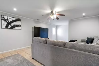 3636 Perry Point, Austell, GA 30106 - Photo 31