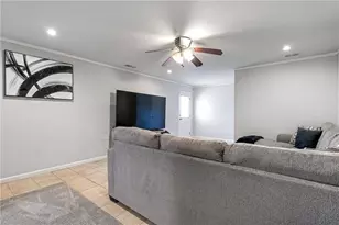 3636 Perry Point, Austell, GA 30106 - Photo 31