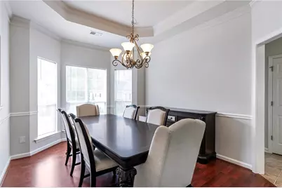 3636 Perry Point, Austell, GA 30106 - Photo 13