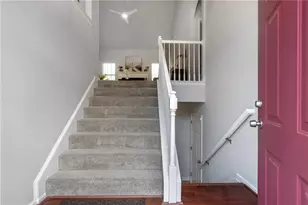 3636 Perry Point, Austell, GA 30106 - Photo 3