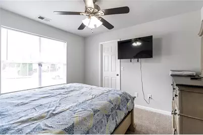 3636 Perry Point, Austell, GA 30106 - Photo 25