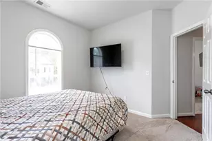 3636 Perry Point, Austell, GA 30106 - Photo 23