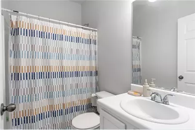 3636 Perry Point, Austell, GA 30106 - Photo 19