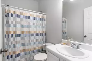 3636 Perry Point, Austell, GA 30106 - Photo 19