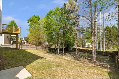 3636 Perry Point, Austell, GA 30106 - Photo 33