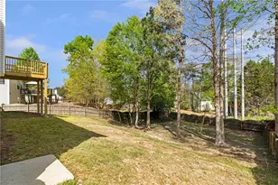 3636 Perry Point, Austell, GA 30106 - Photo 33