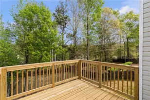 3636 Perry Point, Austell, GA 30106 - Photo 37