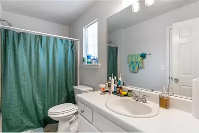 3636 Perry Point, Austell, GA 30106 - Photo 27