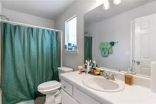 3636 Perry Point, Austell, GA 30106 - Photo 27