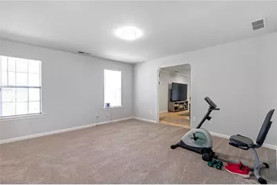 3636 Perry Point, Austell, GA 30106 - Photo 29