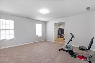 3636 Perry Point, Austell, GA 30106 - Photo 29