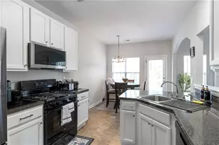 3636 Perry Point, Austell, GA 30106 - Photo 9