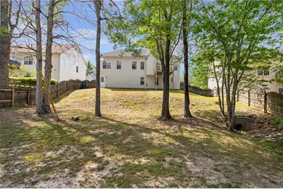 3636 Perry Point, Austell, GA 30106 - Photo 35