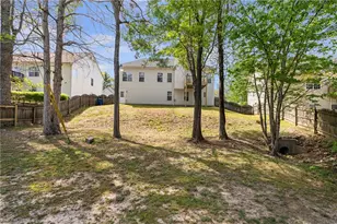 3636 Perry Point, Austell, GA 30106 - Photo 35