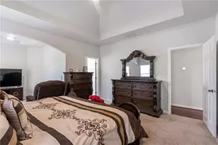 3636 Perry Point, Austell, GA 30106 - Photo 15