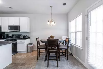 3636 Perry Point, Austell, GA 30106 - Photo 7