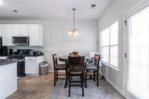 3636 Perry Point, Austell, GA 30106 - Photo 7