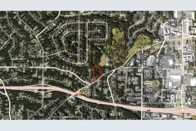 251 Mount Vernon Highway NE, Atlanta, GA 30328 - Photo 5