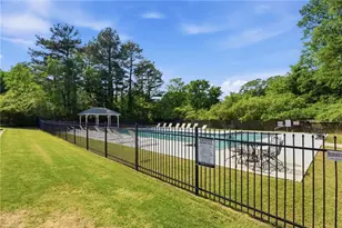 212 Gates Mill Dr, Lawrenceville, GA 30045 - Photo 43