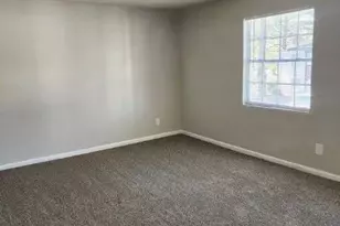 460 Main St, Forest Park, GA 30297 - Photo 5