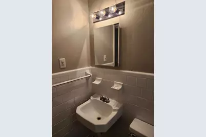 460 Main Street, Forest Park, GA 30297 - Photo 7