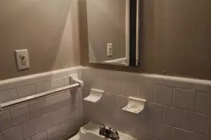 460 Main St, Forest Park, GA 30297 - Photo 7