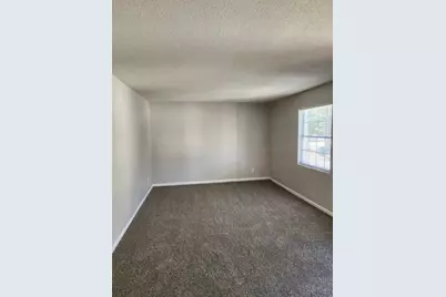 460 Main Street, Forest Park, GA 30297 - Photo 3