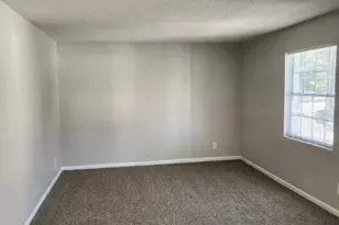 460 Main St, Forest Park, GA 30297 - Photo 3