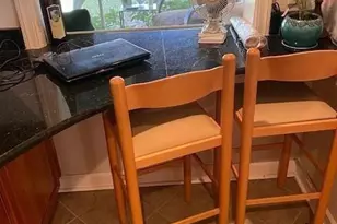 1152 Beech Haven Rd NE, Atlanta, GA 30324 - Photo 15