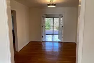 1152 Beech Haven Rd NE, Atlanta, GA 30324 - Photo 17