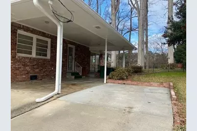 1152 Beech Haven Road NE, Atlanta, GA 30324 - Photo 9