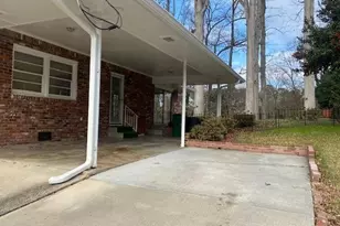 1152 Beech Haven Rd NE, Atlanta, GA 30324 - Photo 9