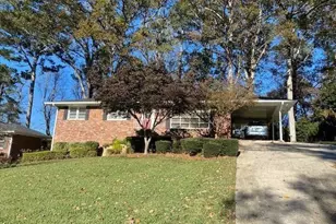 1152 Beech Haven Rd NE, Atlanta, GA 30324 - Photo 7