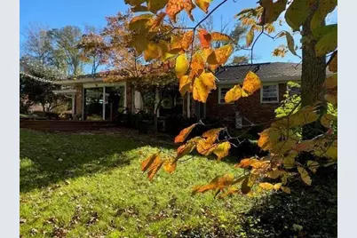 1152 Beech Haven Road NE, Atlanta, GA 30324 - Photo 5